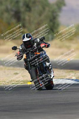media/Nov-06-2023-Moto Forza (Mon) [[ce023d0744]]/3-Intermediate Group/Session 4 (Turns 2 and 1 Exit)/